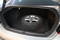 Volkswagen Jetta vaihtoauto