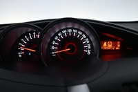 Toyota Verso vaihtoauto