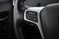 Toyota Verso vaihtoauto