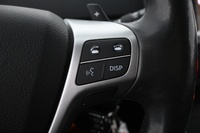 Toyota Verso vaihtoauto