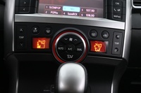 Toyota Verso vaihtoauto