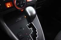 Toyota Verso vaihtoauto