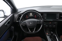 SEAT Ateca vaihtoauto