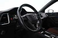 SEAT Ateca vaihtoauto