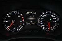 SEAT Ateca vaihtoauto