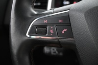 SEAT Ateca vaihtoauto