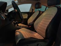 Volkswagen CC vaihtoauto