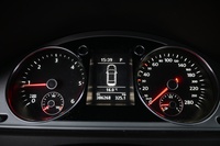 Volkswagen CC vaihtoauto