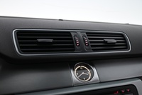 Volkswagen CC vaihtoauto