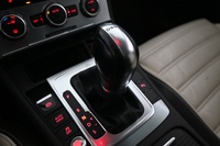 Volkswagen CC vaihtoauto