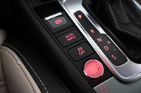 Volkswagen CC vaihtoauto