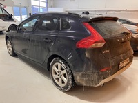 Volvo V40 Cross Country vaihtoauto