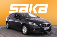 Volvo V40 Cross Country vaihtoauto