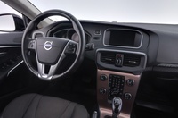 Volvo V40 Cross Country vaihtoauto