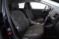 Volvo V40 Cross Country vaihtoauto