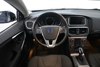Volvo V40 Cross Country vaihtoauto