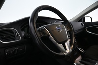 Volvo V40 Cross Country vaihtoauto