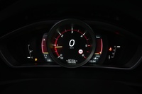 Volvo V40 Cross Country vaihtoauto