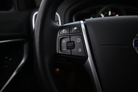 Volvo V40 Cross Country vaihtoauto