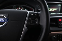 Volvo V40 Cross Country vaihtoauto