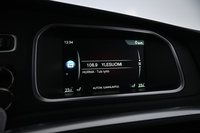 Volvo V40 Cross Country vaihtoauto