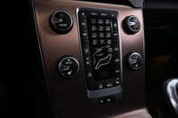 Volvo V40 Cross Country vaihtoauto