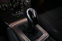 Volvo V40 Cross Country vaihtoauto