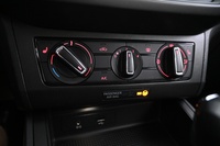 SEAT Ibiza vaihtoauto