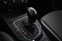 SEAT Ibiza vaihtoauto