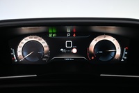 Peugeot 508 vaihtoauto