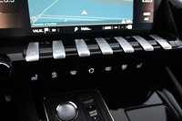 Peugeot 508 vaihtoauto