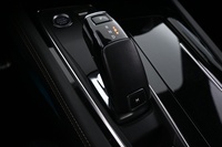 Peugeot 508 vaihtoauto