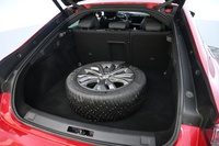 Peugeot 508 vaihtoauto