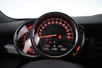 Mini Cooper vaihtoauto