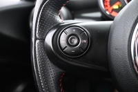 Mini Cooper vaihtoauto