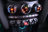 Mini Cooper vaihtoauto