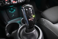 Mini Cooper vaihtoauto