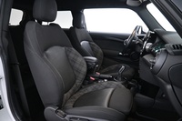 Mini Cooper vaihtoauto