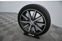 Mini Cooper vaihtoauto