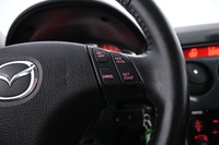 Mazda 6 vaihtoauto