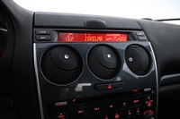 Mazda 6 vaihtoauto