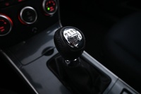 Mazda 6 vaihtoauto