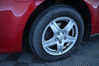 Mazda 6 vaihtoauto