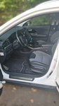 Kia Niro Electric vaihtoauto