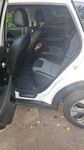 Kia Niro Electric vaihtoauto