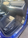 BMW iX1 vaihtoauto