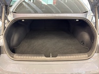 Hyundai IONIQ 6 vaihtoauto