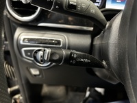 Mercedes-Benz V vaihtoauto