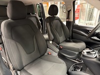 Mercedes-Benz V vaihtoauto