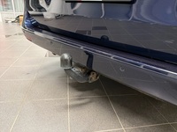 Mercedes-Benz V vaihtoauto